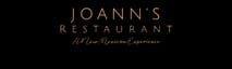 JoAnn's Restaurant