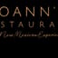 JoAnn's Restaurant