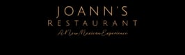 JoAnn's Restaurant